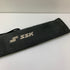 エスエスケイ SSK MM18 少年軟式 子ども FRP製バット 中古 野球 7827