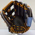 ローリングス Rawlings HOHPROEXCEL 軟式 大人 一般 内野手用 グローブ グラブ 右投げ GR5HEN54FS タグ付き 野球 7214