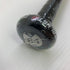 ルイスビルスラッガー Louisville Slugger カタリスト3 ソフトボール用 大人 一般 FRP製バット WBL27580108465 トップバランス 未使用品 野球 8160