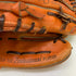 ローリングス Rawlings R-300K 硬式 大人 一般 トレーニング グローブ グラブ 右投げ 中古品 野球 9863