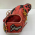 久保田スラッガー KUBOTA SLUGGER 軟式 大人 一般 内野手用 グローブ グラブ 右投げ オーダー 中古品 野球 1044