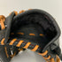 ミズノ MIZUNO ウィルドライブ 少年軟式 オールラウンド用グローブ 1AJGY31510 3855