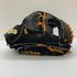 久保田スラッガー KUBOTA SLUGGER 硬式 大人 一般 内野手用 グローブ グラブ 右投げ KSG-AR4 タグ付き 野球 7462