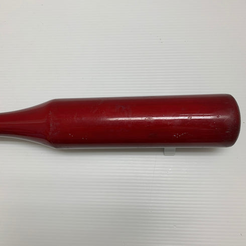ヘッドランバット X HEAD RUN BAT X ミノルマン トレーニング用 練習 木製バット Amazing 野球 7399