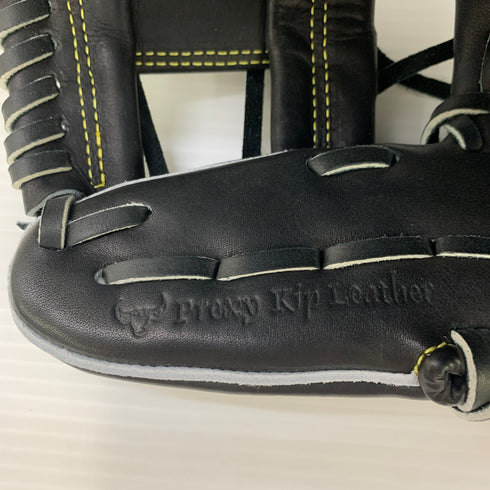 ミズノ MIZUNO ミズノプロ 硬式 大人 一般 内野手用 グローブ グラブ 右投げ 1AJGH25023 タグ付き 野球 5978