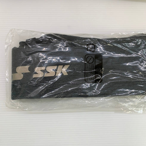 エスエスケイ SSK MM23 軟式 FRP製 バット SBB4037 ケース有り 6826