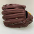 ミズノ MIZUNO ミズノプロ 硬式 大人 一般 投手用 グローブ ピッチャー グラブ 右投げ 1AJGH90511 HAGAJAPAN 今永型 タグ付き 野球 7857