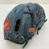 ローリングス Rawlings HOH 硬式 大人 一般 内野手用 グローブ グラブ 右投げ PRO200BFN 中古品 野球 7458