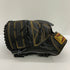 中古品 玉澤 TAMAZAWA レジェンドフィールド 硬式 投手用グローブ TLG-01JW 左投げ 4006