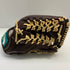 久保田スラッガー KUBOTA SLUGGER 軟式 大人 一般 外野手用 グローブ グラブ 右投げ KSN-SPM 中古品 野球 7131