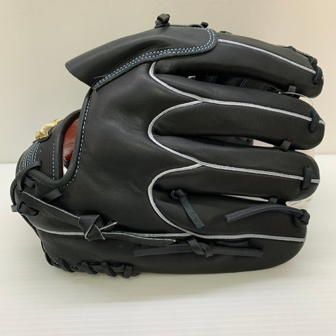 ミズノ MIZUNO グローバルエリート Global Elite 1AJGR32201 軟式 大人 一般 投手用 グローブ ピッチャー グラブ 左投げ タグ付き 野球 8860