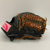中古品 久保田スラッガー プロモデル 軟式 内野手用グローブ KSN-L7S 3991
