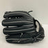 中古品 ミズノ MIZUNO ミズノプロ A51 硬式 内野手用グローブ 1AJGH11603 HAGAJAPAN 3918