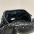 エスエスケイ SSK プロエッジ アドヴァンスド 軟式 大人 一般 キャッチャーミット 捕手 グローブ グラブ 右投げ ANBM044 タグ付き 野球 7674