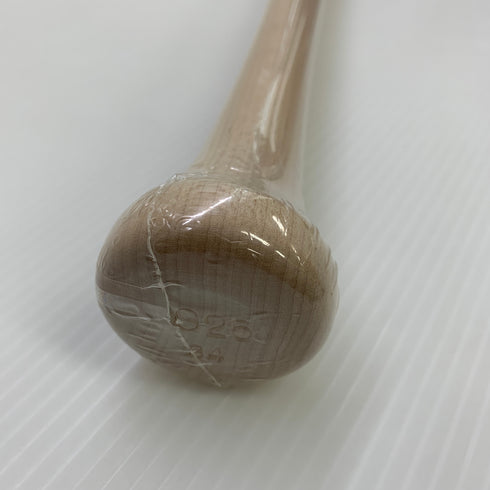 SSK エスエスケイ 硬式 木製 バット(BFJマーク)PE3005 G25 6927