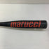マルーチ marucci ワニクラッシャースピード 少年軟式 子ども FRP製バット MJJSBBWSJ ミドルバランス 野球 7553