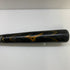 ミズノ MIZUNO ビヨンドマックスギガキング 少年軟式 子ども FRP製バット 1CJBY141 トップバランス 中古 ケース付き 野球 8171