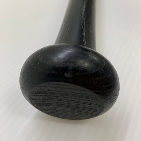 アシックス asics STAR FORCE 軟式 大人 一般 木製バット 中古 野球 7722