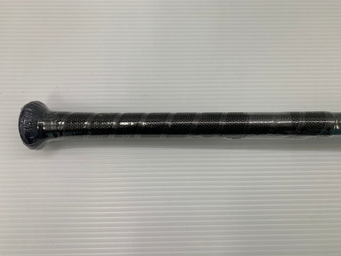 ミズノ MIZUNO ビヨンドマックスレガシー 軟式 FRP製バット 1CJBR19184 6138