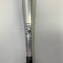 ルイスビルスラッガー Louisville Slugger ATLAS 硬式 大人 一般 金属製バット WBL28850108390 ミドルバランス 未使用品 野球 7817