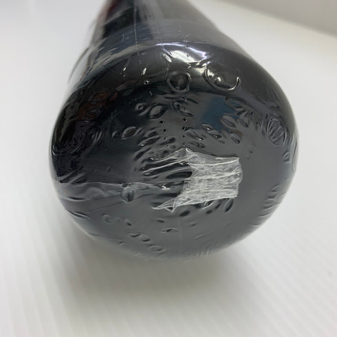エスエスケイ SSK MM23 軟式 大人 一般 FRP製バット SBB4037 トップバランス ケース付き 野球 7466