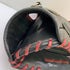 ローリングス Rawlings 軟式 大人 一般 外野手用 グローブ グラブ 右投げ 中古品 野球 9514