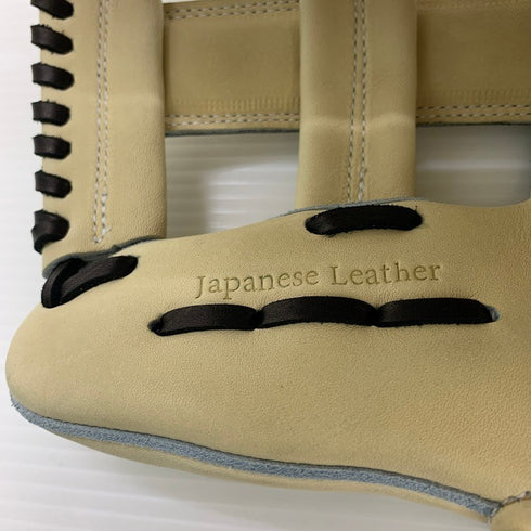 ローリングス Rawlings HOH 硬式 内野手用グローブ GH5HJK54 5057