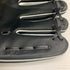 中古品 ミズノ MIZUNO ミズノプロ A51 硬式 内野手用グローブ 1AJGH11603 HAGAJAPAN 3918