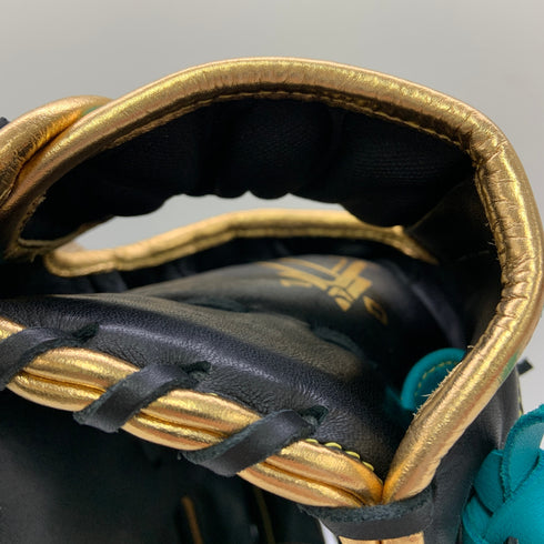 ローリングス Rawlings GR3HTCY719 軟式 大人 一般 外野手用 グローブ グラブ 右投げ タグ付き 野球 9092
