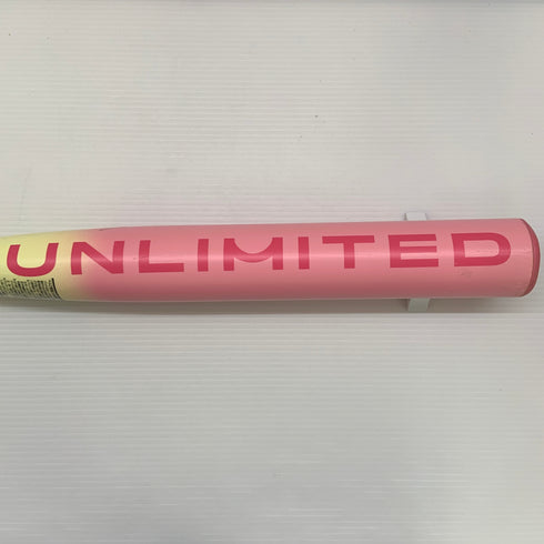 イーストン EASTON ゴースト GHOST UNLIMITED ソフトボール用 大人 一般 FRP製バット FPJ26BGU 中古 野球 9197