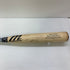 マルーチ marucci PRO COMPOSITE 軟式 大人 一般 木製バット MJRP28A 中古 野球 7646