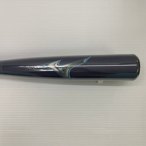 ミズノ MIZUNO ビヨンドマックスレガシー 軟式 FRP製バット 1CJBR19183 ケース付き 6193