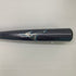 ミズノ MIZUNO ビヨンドマックスレガシー 軟式 FRP製バット 1CJBR19183 ケース付き 6193