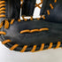 ミズノ MIZUNO ミズノプロ mizunopro 2GW18300 硬式 大人 一般 ファーストミット 一塁手 グローブ グラブ 右投げ 中古品 野球 1290