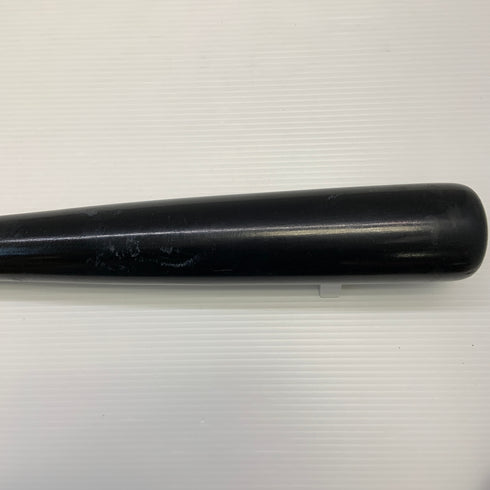ミズノ MIZUNO ミズノプロ 硬式 大人 一般 木製バット(BFJマーク) 中古 野球 8251