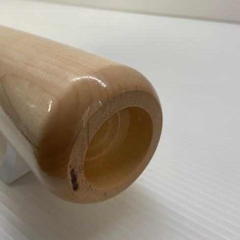 サムバット SAM BAT 硬式 大人 一般 木製バット(BFJマーク) 野球 7429