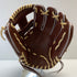 ウィルソン Wilson ウィルソンスタッフ Wilson Staff WBW104317 硬式 大人 一般 内野手用 グローブ グラブ 右投げ タグ付き グローブ袋付き 野球 8749
