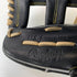 中古品 ローリングス Rawlings HOH 軟式 内野手用グローブ GR4HW2GK4MG 5078