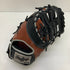 ローリングス Rawlings プロプリファード オーダー 硬式 大人 一般 ファーストミット 一塁手 グローブ グラブ 右投げ GHSOMPR 中古品 野球 6029