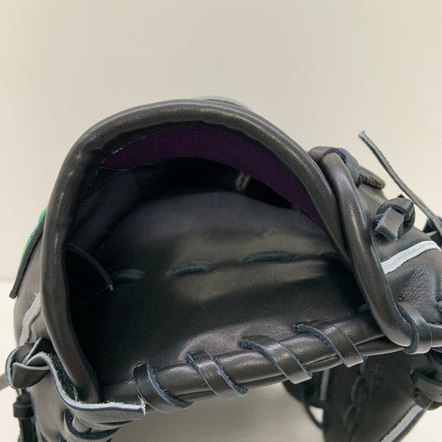 シュアプレイ SurePlay 硬式 投手グローブ SBG-GK111 左投げ 5674