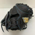 ウィルソン Wilson WBW104549 硬式 大人 一般 キャッチャーミット 捕手 グローブ グラブ 右投げ タグ付き 野球 8646