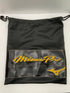 中古品 ミズノ MIZUNO ミズノプロ クラシック 軟式 外野手用グローブ 1AJGR30007 3500