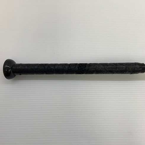 中古品 ディマリニ DeMARINI フェニックス ソフトボール用バット 3号 DJGSPRTBC 6759