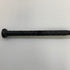中古品 ディマリニ DeMARINI フェニックス ソフトボール用バット 3号 DJGSPRTBC 6759