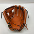 ウィルソン Wilson Staff DUAL 軟式 内野手用グローブ コユニ WBW102983 4937