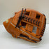 ウィルソン Wilson ウィルソンスタッフ Wilson Staff WBW104685 硬式 大人 一般 内野手用 グローブ グラブ 右投げ タグ付き 箱・グローブ袋付き 野球 1059