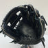 ミズノ MIZUNO SERECTPROFESSIONAL 軟式 大人 一般 内野手用 グローブ グラブ 右投げ 1AJGR26823 中古品 野球 8144