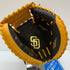 ローリングス Rawlings ハイパーテック 軟式 大人 一般 キャッチャーミット 捕手 グローブ グラブ 右投げ GR5HTM2AC タグ付き 野球 8137