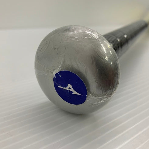 ミズノ MIZUNO グローバルエリート GxP1.0 硬式用金属バット 1CJMH12183 50 新基準対応 5815