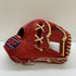 ローリングス Rawlings プロプリファード PRO PREFERRED GH6PR935FS 硬式 大人 一般 内野手用 グローブ グラブ 右投げ タグ付き 野球 9537